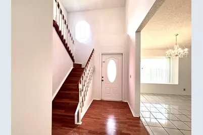 1364 Sweet William Lane, West Palm Beach, FL 33415 - Photo 17
