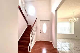 1364 Sweet William Ln, West Palm Beach, FL 33415 - Photo 17