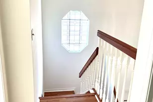 1364 Sweet William Ln, West Palm Beach, FL 33415 - Photo 35