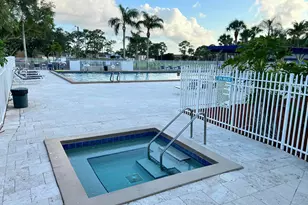 1364 Sweet William Ln, West Palm Beach, FL 33415 - Photo 41