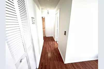 1364 Sweet William Lane, West Palm Beach, FL 33415 - Photo 15