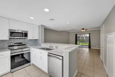 55 SW 3rd Street, Pompano Beach, FL 33060 - Photo 3