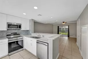 55 SW 3rd St, Pompano Beach, FL 33060 - Photo 3