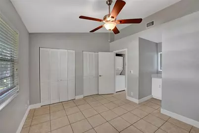 55 SW 3rd Street, Pompano Beach, FL 33060 - Photo 21