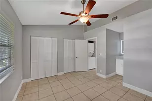 55 SW 3rd St, Pompano Beach, FL 33060 - Photo 21