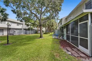 55 SW 3rd St, Pompano Beach, FL 33060 - Photo 33