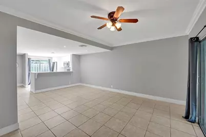 55 SW 3rd Street, Pompano Beach, FL 33060 - Photo 13