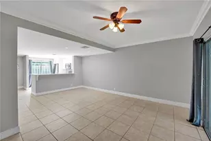 55 SW 3rd St, Pompano Beach, FL 33060 - Photo 13