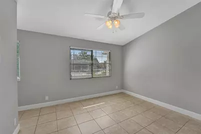 55 SW 3rd Street, Pompano Beach, FL 33060 - Photo 29