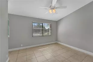 55 SW 3rd St, Pompano Beach, FL 33060 - Photo 29
