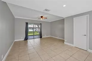 55 SW 3rd St, Pompano Beach, FL 33060 - Photo 11