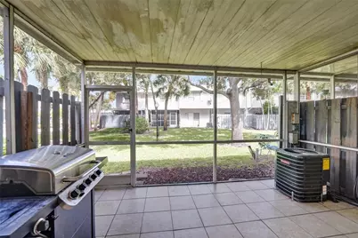 55 SW 3rd Street, Pompano Beach, FL 33060 - Photo 17