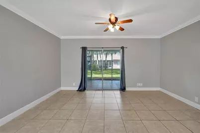 55 SW 3rd Street, Pompano Beach, FL 33060 - Photo 9
