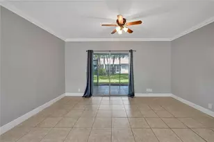 55 SW 3rd St, Pompano Beach, FL 33060 - Photo 9