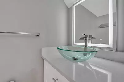 55 SW 3rd Street, Pompano Beach, FL 33060 - Photo 15