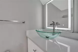 55 SW 3rd St, Pompano Beach, FL 33060 - Photo 15