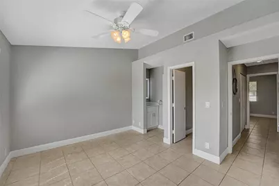 55 SW 3rd Street, Pompano Beach, FL 33060 - Photo 31