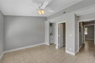 55 SW 3rd St, Pompano Beach, FL 33060 - Photo 31