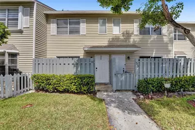 55 SW 3rd Street, Pompano Beach, FL 33060 - Photo 1