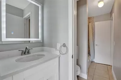 55 SW 3rd Street, Pompano Beach, FL 33060 - Photo 27