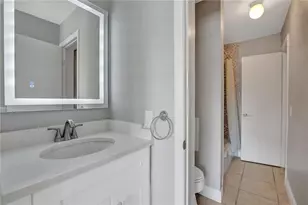 55 SW 3rd St, Pompano Beach, FL 33060 - Photo 27