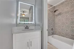 55 SW 3rd St, Pompano Beach, FL 33060 - Photo 23