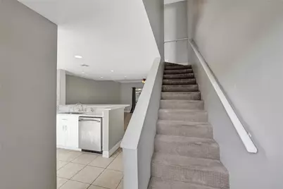 55 SW 3rd Street, Pompano Beach, FL 33060 - Photo 19