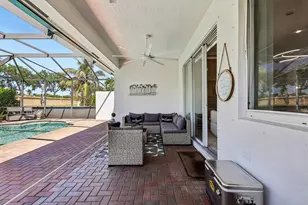121 Bellezza Terrace, Royal Palm Beach, FL 33411 - Photo 41