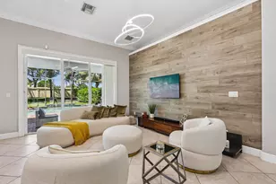 121 Bellezza Terrace, Royal Palm Beach, FL 33411 - Photo 9