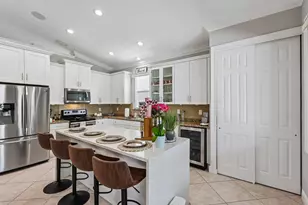 121 Bellezza Terrace, Royal Palm Beach, FL 33411 - Photo 13