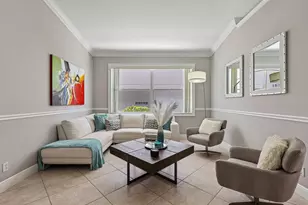 121 Bellezza Terrace, Royal Palm Beach, FL 33411 - Photo 21