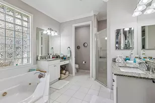 121 Bellezza Terrace, Royal Palm Beach, FL 33411 - Photo 37