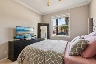 121 Bellezza Terrace, Royal Palm Beach, FL 33411 - Photo 25