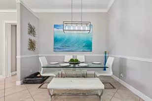 121 Bellezza Terrace, Royal Palm Beach, FL 33411 - Photo 19