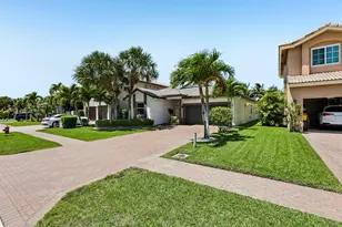 121 Bellezza Terrace, Royal Palm Beach, FL 33411 - Photo 3