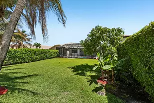 121 Bellezza Terrace, Royal Palm Beach, FL 33411 - Photo 45