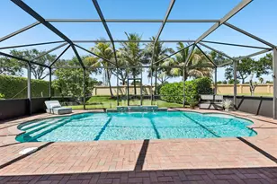 121 Bellezza Terrace, Royal Palm Beach, FL 33411 - Photo 43