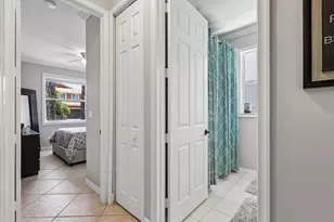 121 Bellezza Terrace, Royal Palm Beach, FL 33411 - Photo 27