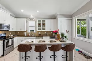 121 Bellezza Terrace, Royal Palm Beach, FL 33411 - Photo 15