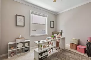 121 Bellezza Terrace, Royal Palm Beach, FL 33411 - Photo 29