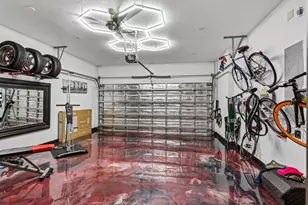 121 Bellezza Terrace, Royal Palm Beach, FL 33411 - Photo 39