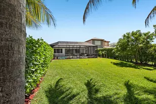 121 Bellezza Terrace, Royal Palm Beach, FL 33411 - Photo 49