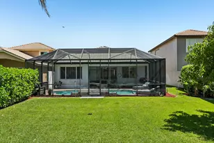 121 Bellezza Terrace, Royal Palm Beach, FL 33411 - Photo 47