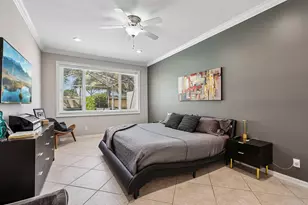 121 Bellezza Terrace, Royal Palm Beach, FL 33411 - Photo 33