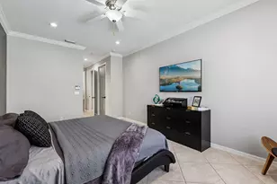 121 Bellezza Terrace, Royal Palm Beach, FL 33411 - Photo 35