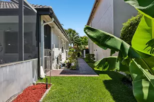 121 Bellezza Terrace, Royal Palm Beach, FL 33411 - Photo 51