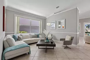 121 Bellezza Terrace, Royal Palm Beach, FL 33411 - Photo 23