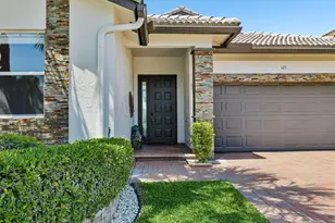 121 Bellezza Terrace, Royal Palm Beach, FL 33411 - Photo 7