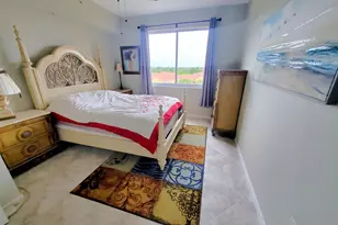 1000 Scotia Dr, Hypoluxo, FL 33462 - Photo 17