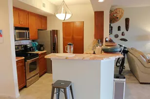 1000 Scotia Dr, Hypoluxo, FL 33462 - Photo 5